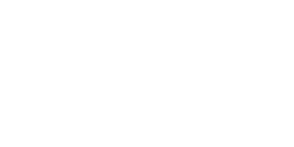 Legal Recruitment Agency