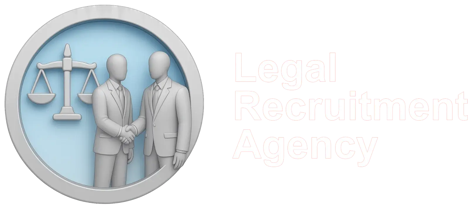 Legal Recruitment Agency